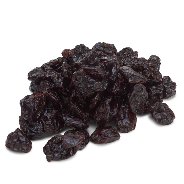 EndoMen Hemp Derived CBD Gourmet Dried Cherries 500mg