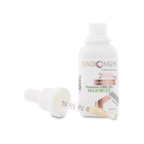 EndoMen 'Maximize' Superior Grade CBD Oil Tincture 2000mg